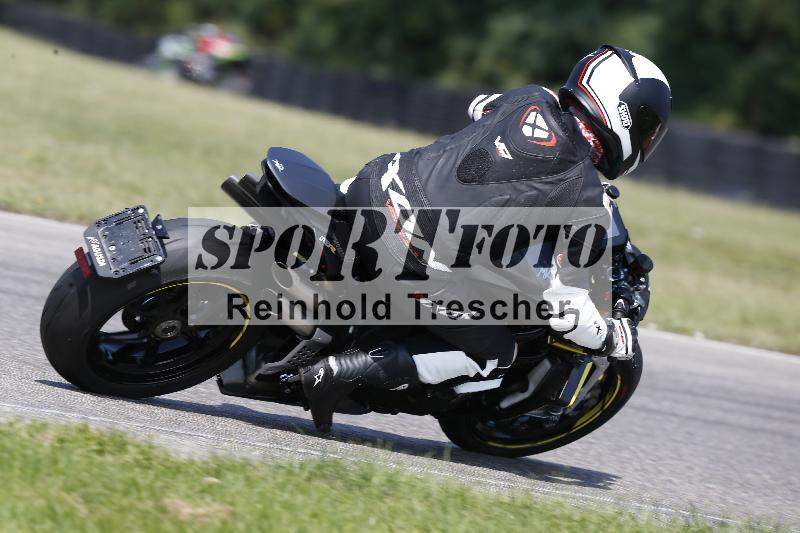 /45 10.08.2025 Plüss Moto Sport ADR/Freies Fahren/62